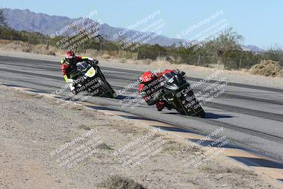 media/Dec-05-2025-CVMA Friday Practice (Fri) [[303bad9a84]]/1-Racer 1/Session 5 (Turn 3 Inside)/